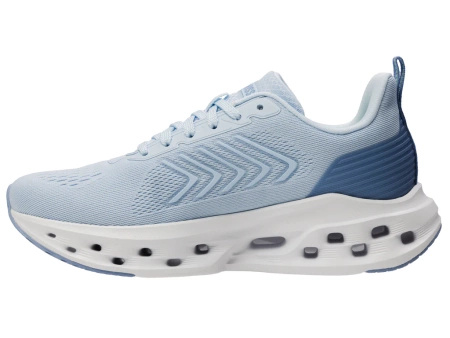Buty sportowe MELROSE TUBES LITE (94494-474-M)