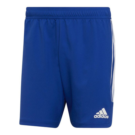 Spodenki adidas Condivo 22 Match Day M (HA0599)