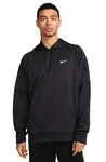 Bluza Nike Therma (DQ4834-010)