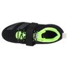 Buty adidas Weightlifting II Jr  (FV6592)