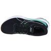 Buty do biegania Asics GT-1000 12 W  (1012B450-006)