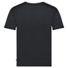 Koszulka Canadian Peak JALTIMOREAK BLACK RM MEN 254 (RBMSZ1234H/CP-NOIR)