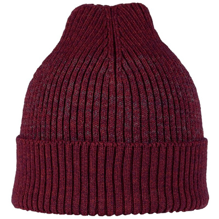 Czapka Buff Merino Active Hat Beanie  (1323396531000)