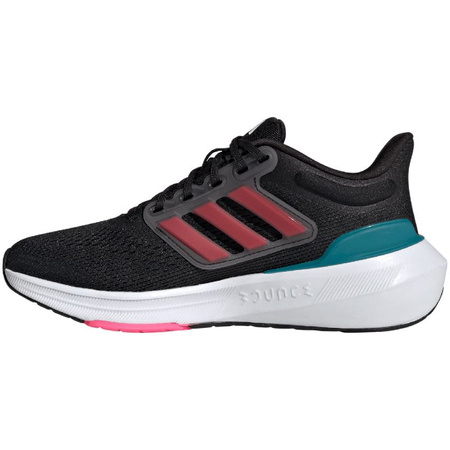 Buty adidas Ultrabounce Jr  (IG5397)