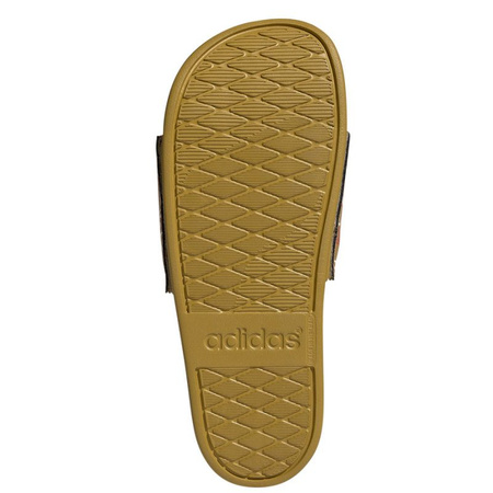 Klapki adidas Adilette Comfort W  (IG1269)