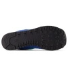 Sneakersy unisex New Balance U574 lifestyle blue (U574BSC)
