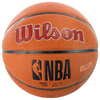 Piłka Wilson Team Alliance Miami Heat Ball (WTB3100XBMIA)