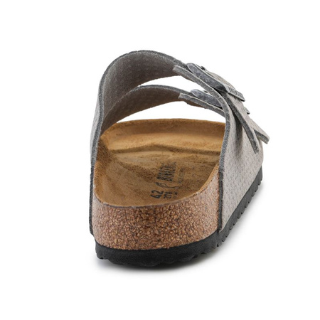 Klapki Birkenstock Arizona BS W  (1027019)