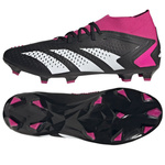 Buty piłkarskie adidas Predator Accuracy.2 FG M  (GW4586)