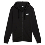 Bluza Puma ESS 2 LOGO FULL Czarny (68472101)
