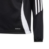 Bluza adidas Tiro 24 Training Jr (IJ9952)