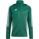 Bluza adidas Tiro 24 Training Top M (IS1040)