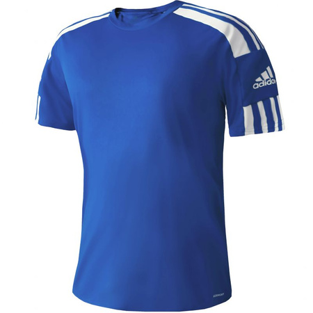 Koszulka adidas Squadra 21 JSY M (GK9154)