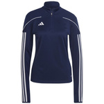 Bluza adidas Tiro 23 League Training Top W (HS3483)