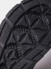 Buty męskie LEE COOPER (LCJ-23-31-3068M)