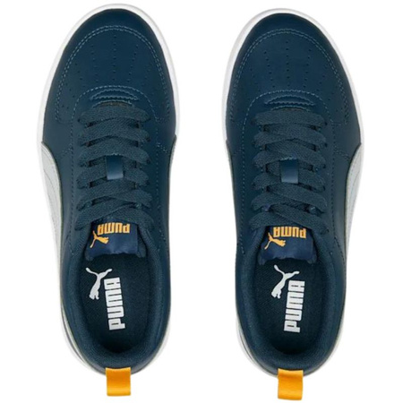 Buty Puma Rickie Jr 384311 13 (38431113)