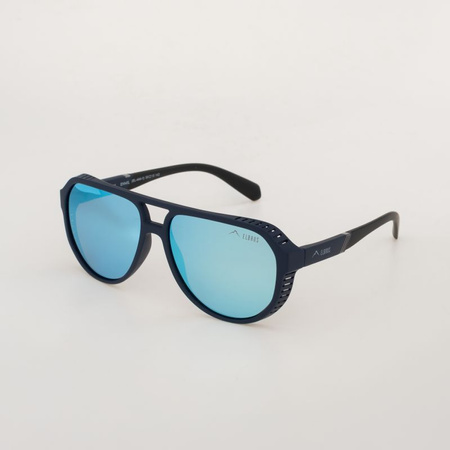 Okulary Elbrus Enmil 92800673861 (1583877)