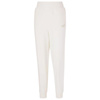 Spodnie Puma ESS+ Embroidery High-Waist Pants FL W 670007 99 (67000799)