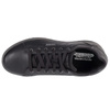 Skechers Cavell - Hensley 210946-BLK Czarne 41 (210946-BLK)