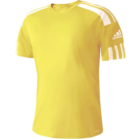 Koszulka adidas Squadra 21 JSY Y Jr (GN5744)