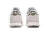 Buty sportowe męskie Reebok Classic Leather Cloud White Steely Fog lifestylowe na co dzień białe (100033433)