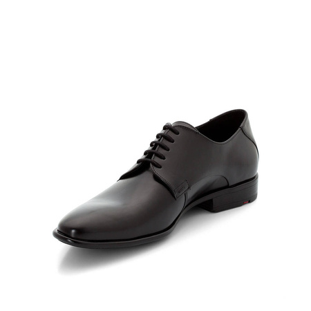 Wyprzedaż - Buty wizytowe Lloyd NIK eleganckie (28-675-00)