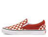 Vans Classic Slip-On "Red" (VN0A4U38WS2)