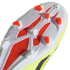Buty adidas X Crazyfast League LL FG M  (IG0622)