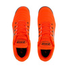 Buty piłkarskie Joma Maxima 2508 Turf pomarańczowe (MAXW2508TF)