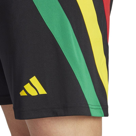 Spodenki adidas Fortore 23 M (IK5736)