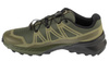 Salomon Speedcross Peak (L47948700)