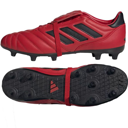 Buty adidas Copa Gloro FG M  (IE7538)