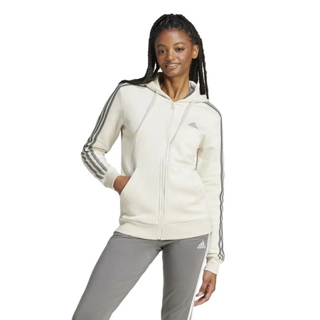 Bluza adidas Essentials 3-Stripes Hoodie W IY1732 (1498098)