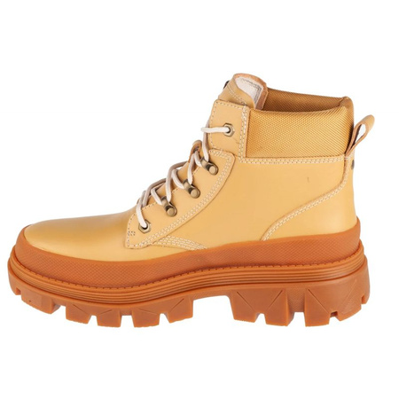 Buty Caterpillar Colorado Hardwear WP M P111521