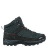 CMP RIGEL MID TREKKING SHOES WP LAKE-FERRARI Dark Turquoise (3Q12947-11FP)