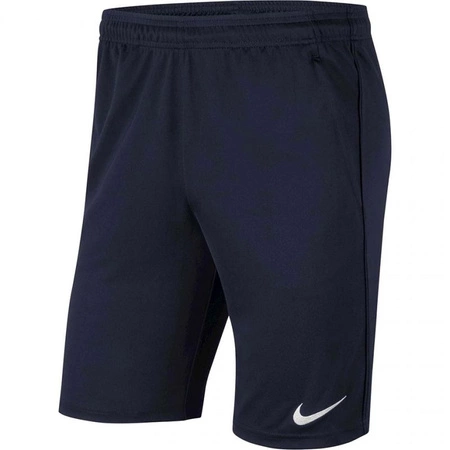 Spodenki Nike Df Park 20 Short Kz W CW6154-451 (CW6154451)