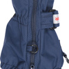 Wyprzedaż - Rękawice zimowe młodzieżowe/dziecięce Lego Wear Kid's Aripo 703 (22871-590)