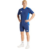 Spodenki męskie adidas Tiro 24 Competition Training granatowe (IR5485)