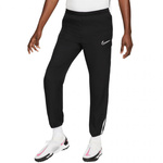 Spodnie Nike NK Dry Academy M CZ0988 010 (CZ0988010)