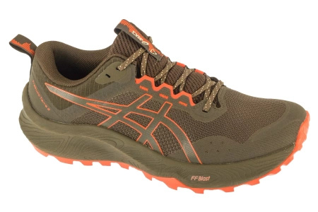 ASICS Trabuco Terra 3 (1011C152-200)