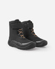 Buty zimowe Reima ReimaTec barefoot dla dzieci Talvella Kids (5400150A-9990)