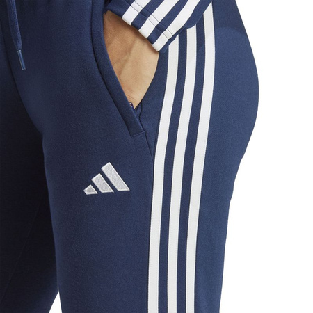 Spodnie adidas Tiro 23 League Sweat W (HS3609)