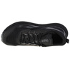 Buty do biegania Reebok Floatride Energy 3 Adventure M  (G58173)