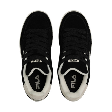 Buty damskie Fila Boldbay czarne (FFW0573 83507)