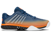 Buty K-Swiss HYPERCOURT EXPRESS 2 (06613-407-M)