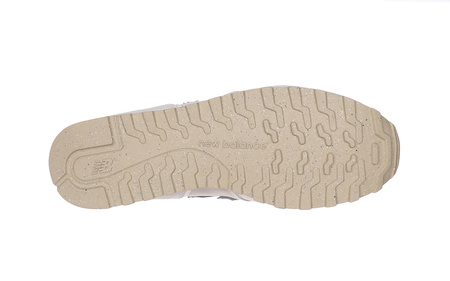 Buty klasyczne damskie New Balance 373 Lifestyle  (W373686)