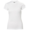 Koszulka Helly Hansen Tech W 48373 001 (48373001)
