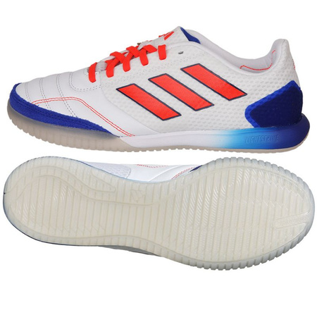 Buty adidas Top Sala Competition IN M  (IG8763)