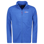 Polar Geographical Norway TUG FZ ROYAL BLUE DB MEN 224 błękit królewski męska (WX2974H/GN-Royal Blue)
