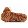 Buty Skechers Uno Rugged W 167274/NAT (1152777)